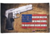Image of Gunsmithing Equipment category