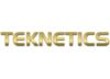 Image of Teknetics category