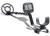 Image of Metal Detectors category