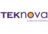 Image of Teknova category