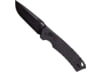 Image of Folding Knives category
