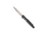 Image of Automatic Folding Knives category