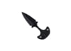 Image of Fixed Blade Knives category