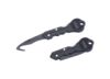 Image of Knives category