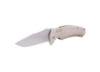 Image of Fixed Blade Knives category