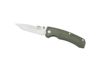 Image of Folding Knives category
