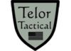 Image of Telor Tactical category