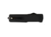 Image of Knives category