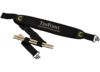 Image of Bow Tuning &amp; Archery Accessories category