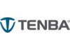 Image of Tenba category
