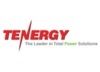 Image of Tenergy category