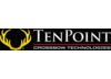 Image of TenPoint Crossbow Technologies category