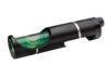 Image of Rifle Scope Accessories category