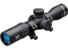 Image of Crossbow Scopes category