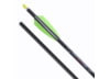 Image of Arrows category