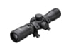 Image of Archery Sights category