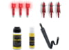 Image of Broadheads &amp; Points category
