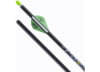 Image of Archery Equipment category
