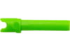 Image of Arrow Nocks and Inserts category