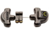 Image of Crossbow Parts &amp; Accessories category