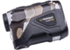Image of Hunting Rangefinders category