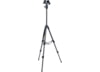 Image of Tripods category