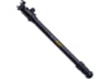 Image of Monopods category