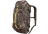 Image of Bags &amp; Backpacks category