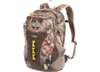 Image of Backpacks category