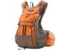 Image of Bags &amp; Backpacks category