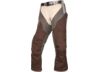 Image of Mens and Womens Apparel category