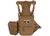 Image of Binoculars &amp; Accessories category