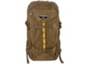 Image of Bags &amp; Backpacks category