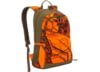 Image of Bags &amp; Backpacks category