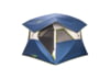 Image of 4 Person Camping Tents category