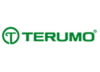 Image of Terumo category
