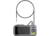 Image of Gunsmithing Equipment category