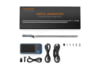 Image of Gunsmithing Tools category