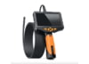 Image of Endoscopes category