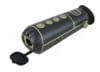 Image of Thermal Imaging Monoculars category
