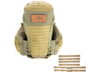 Image of Bags &amp; Backpacks category
