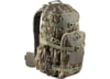 Image of Backpacks category