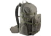 Image of Backpacks category