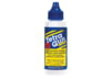 Image of Lubricants, Solvents, &amp; Degreasers category