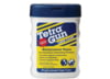 Image of Gun Cleaning Patches category