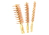 Image of Gun Brushes category