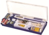 Image of Rifle Cleaning Kits category