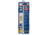 Image of Shotgun Cleaning Kits category