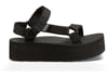 Image of Women's Footwear category