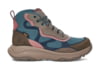 Image of Women's Trailrunning Shoes category
